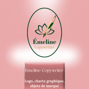 emeline