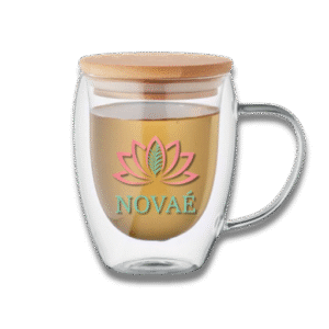 tasse novae