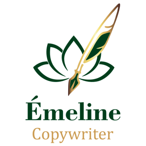 logo emeline