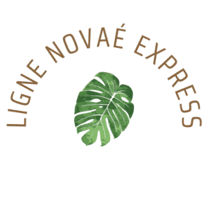 titre novae express