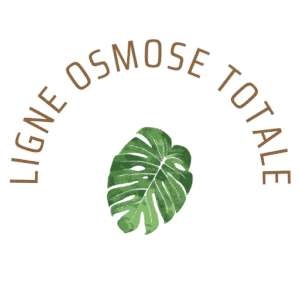 titre osmose