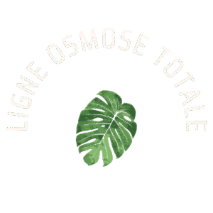 titre osmose totale blanc