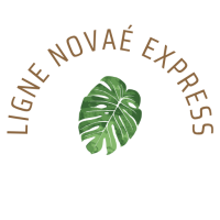 titre novae express