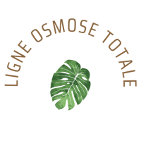 titre osmose