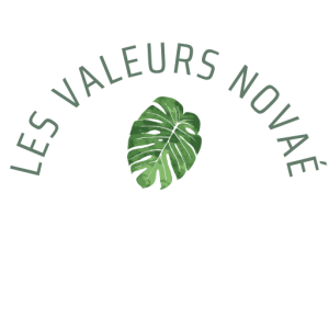 valeurs